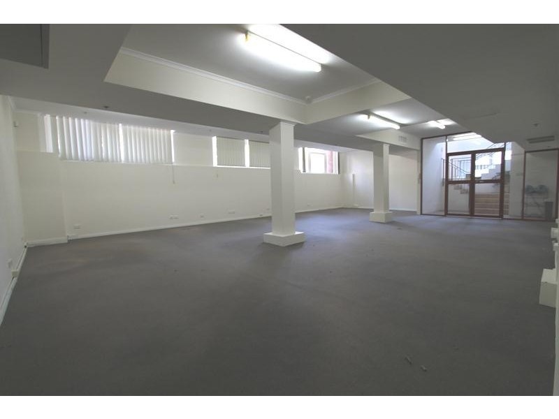 C17/99 Jones Street, Ultimo NSW 2007