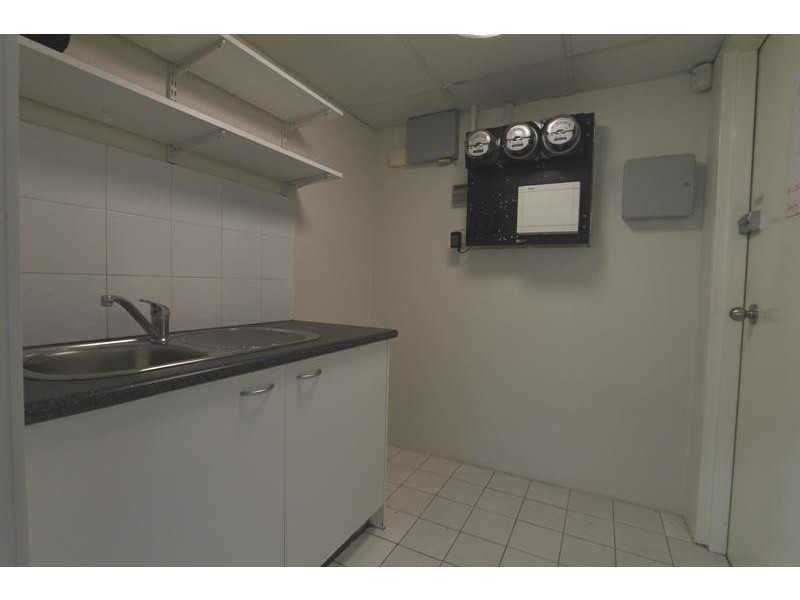 C17/99 Jones Street, Ultimo NSW 2007