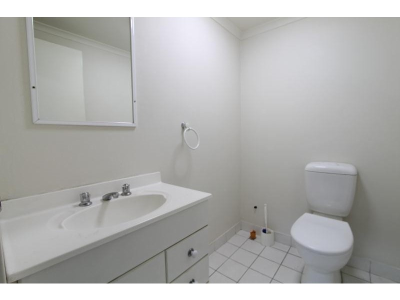 C17/99 Jones Street, Ultimo NSW 2007