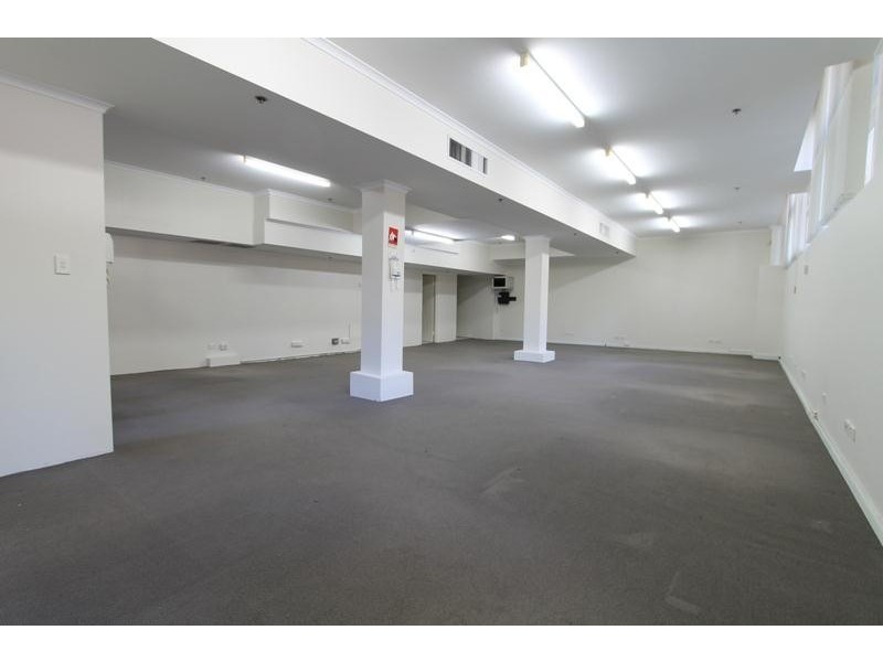 C17/99 Jones Street, Ultimo NSW 2007