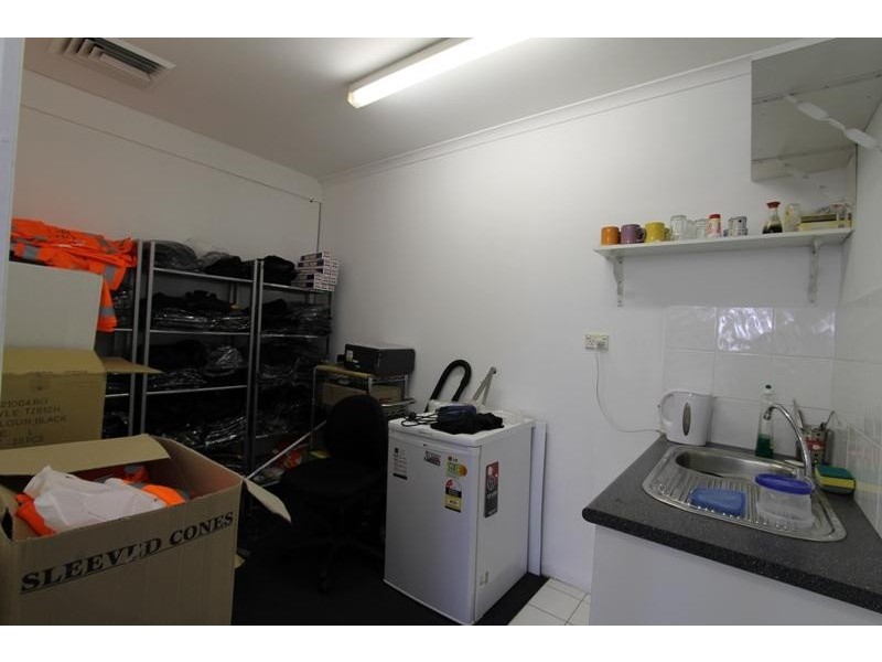 99 Jones Street, Ultimo NSW 2007