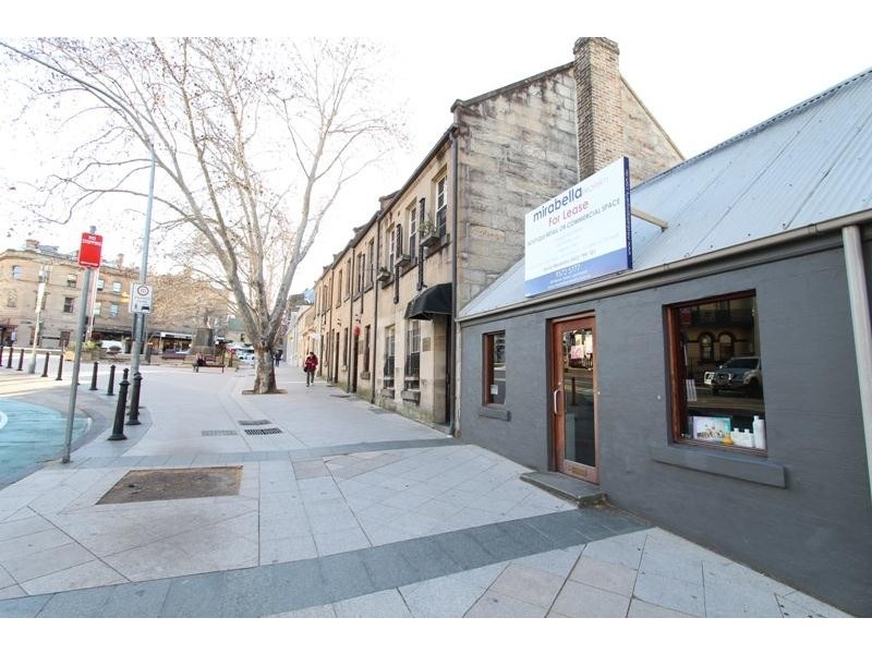 18 Union Street, Pyrmont NSW 2009