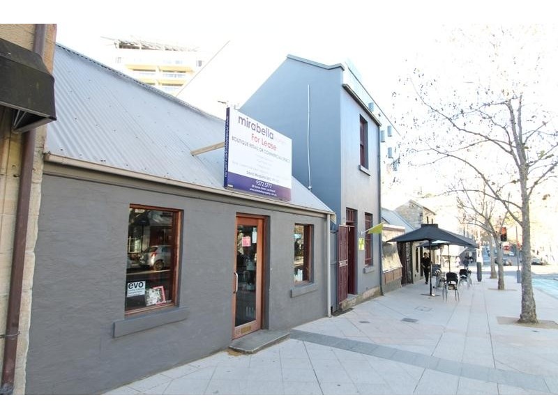 18 Union Street, Pyrmont NSW 2009