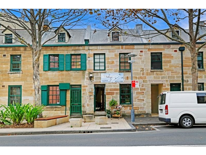 109 Harris Street, Pyrmont NSW 2009