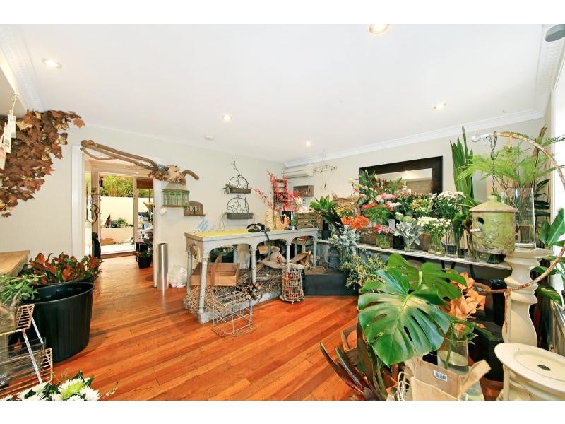 109 Harris Street, Pyrmont NSW 2009