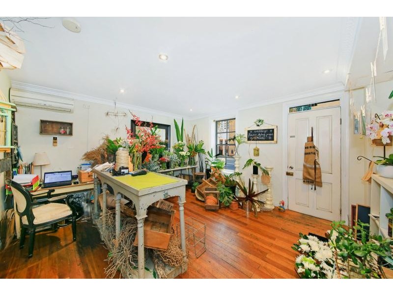 109 Harris Street, Pyrmont NSW 2009