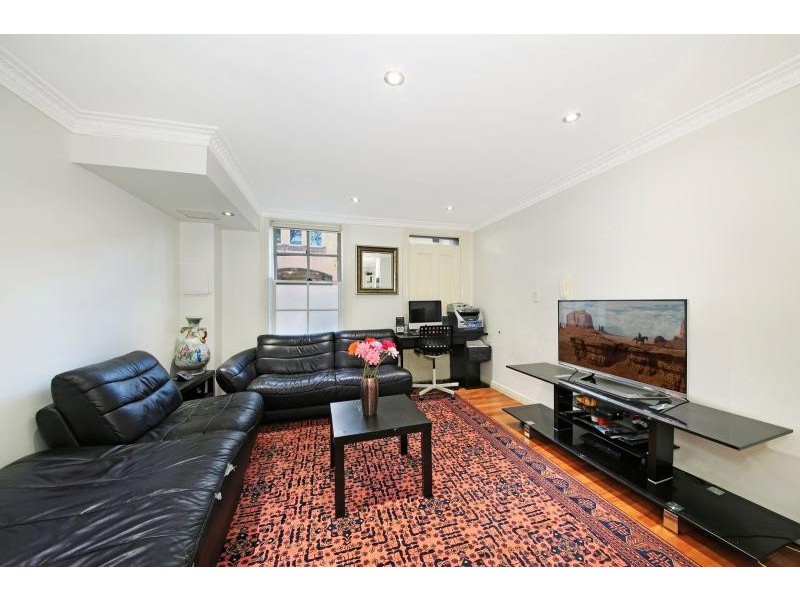 107 Harris Street, Pyrmont NSW 2009