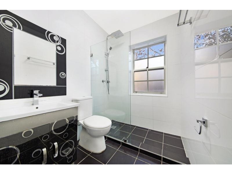 107 Harris Street, Pyrmont NSW 2009