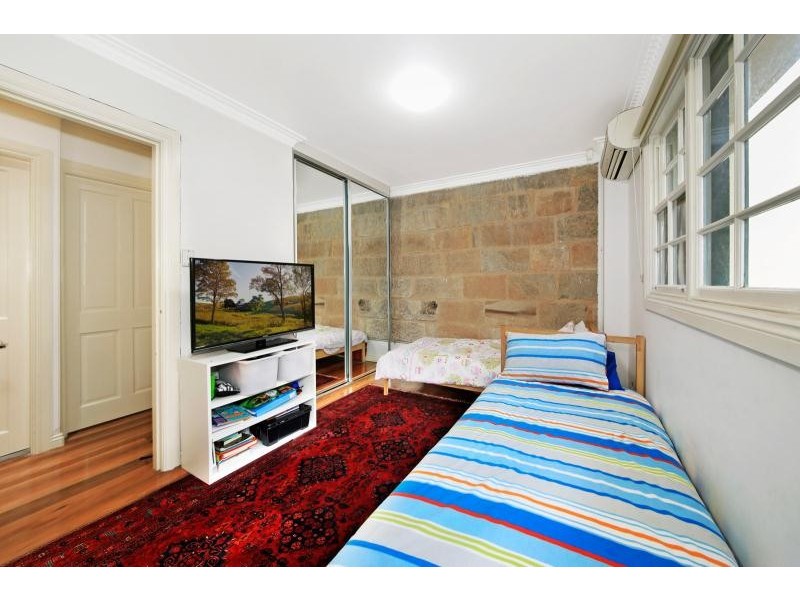 107 Harris Street, Pyrmont NSW 2009