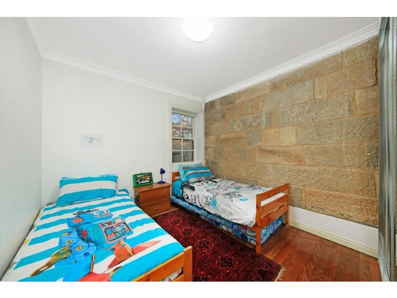 107 Harris Street, Pyrmont NSW 2009