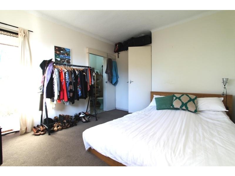 6/761 Bourke Street, Redfern NSW 2016