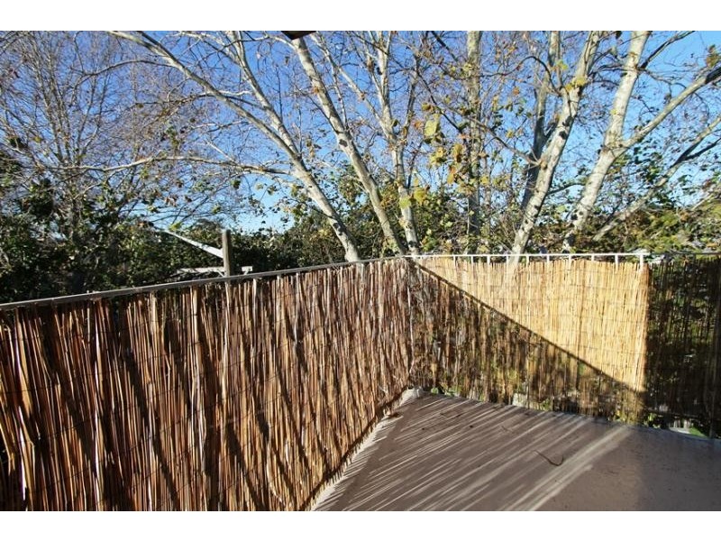 6/761 Bourke Street, Redfern NSW 2016