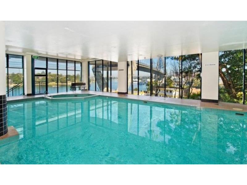 85/120 Saunders Street, Pyrmont NSW 2009