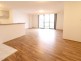 85/120 Saunders Street, Pyrmont NSW 2009