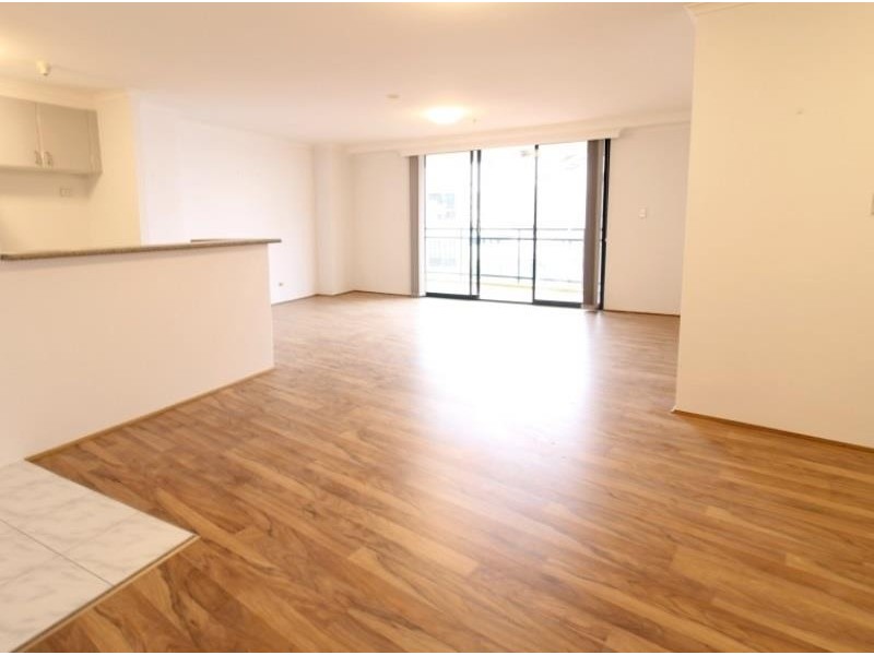 85/120 Saunders Street, Pyrmont NSW 2009