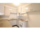 85/120 Saunders Street, Pyrmont NSW 2009