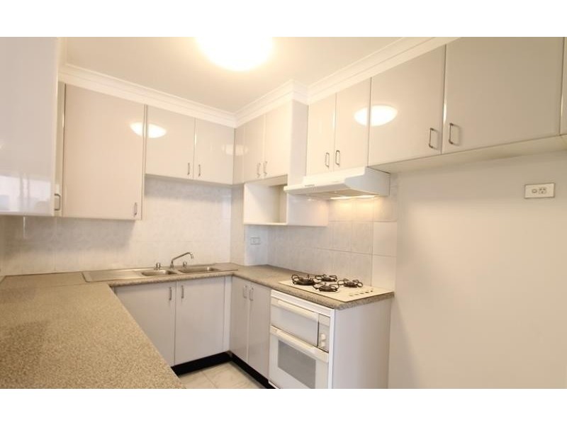 85/120 Saunders Street, Pyrmont NSW 2009