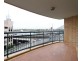 85/120 Saunders Street, Pyrmont NSW 2009