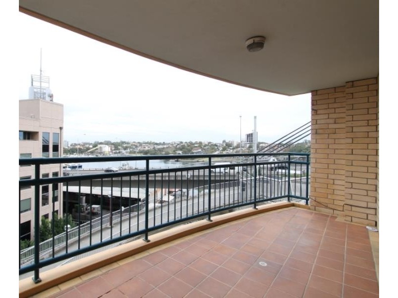 85/120 Saunders Street, Pyrmont NSW 2009