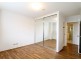 85/120 Saunders Street, Pyrmont NSW 2009