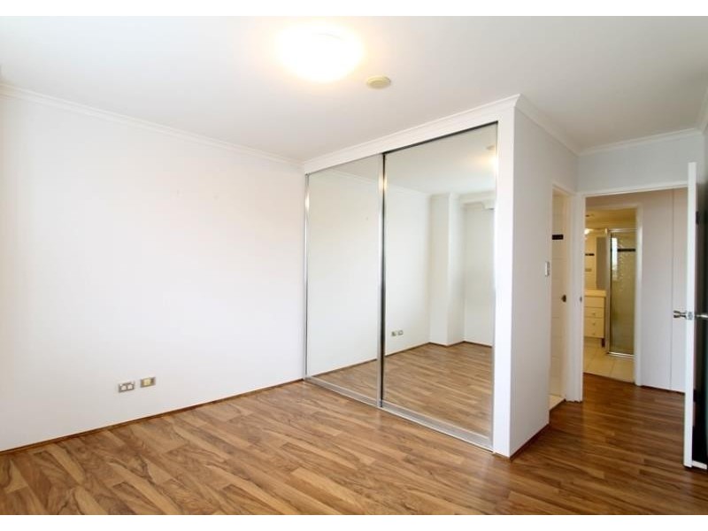85/120 Saunders Street, Pyrmont NSW 2009