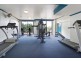 85/120 Saunders Street, Pyrmont NSW 2009