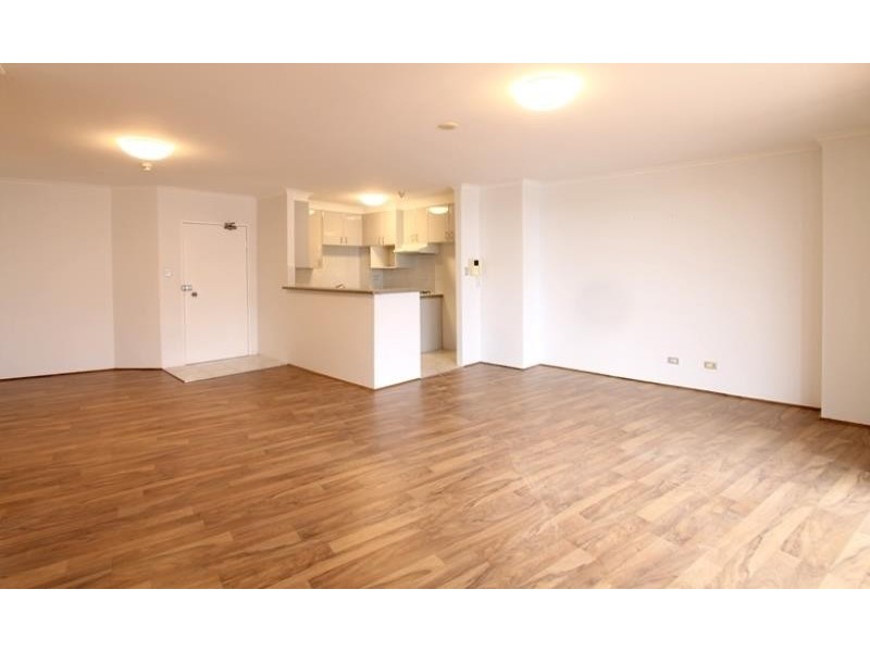 85/120 Saunders Street, Pyrmont NSW 2009