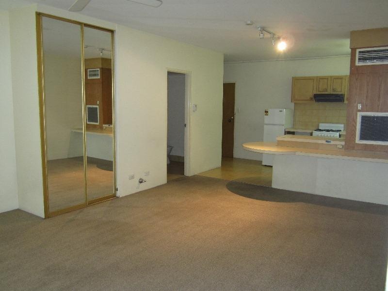 22/60-68 City Road, Chippendale NSW 2008