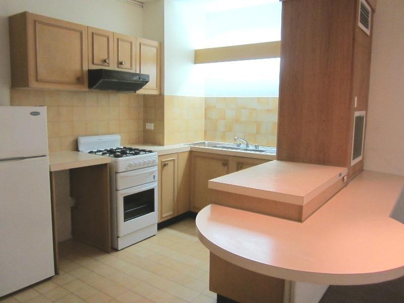 22/60-68 City Road, Chippendale NSW 2008