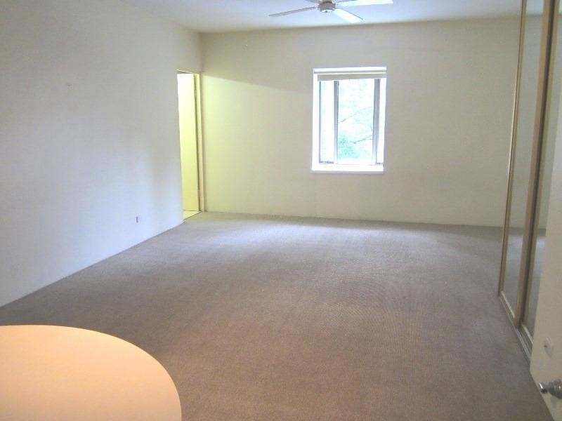 22/60-68 City Road, Chippendale NSW 2008