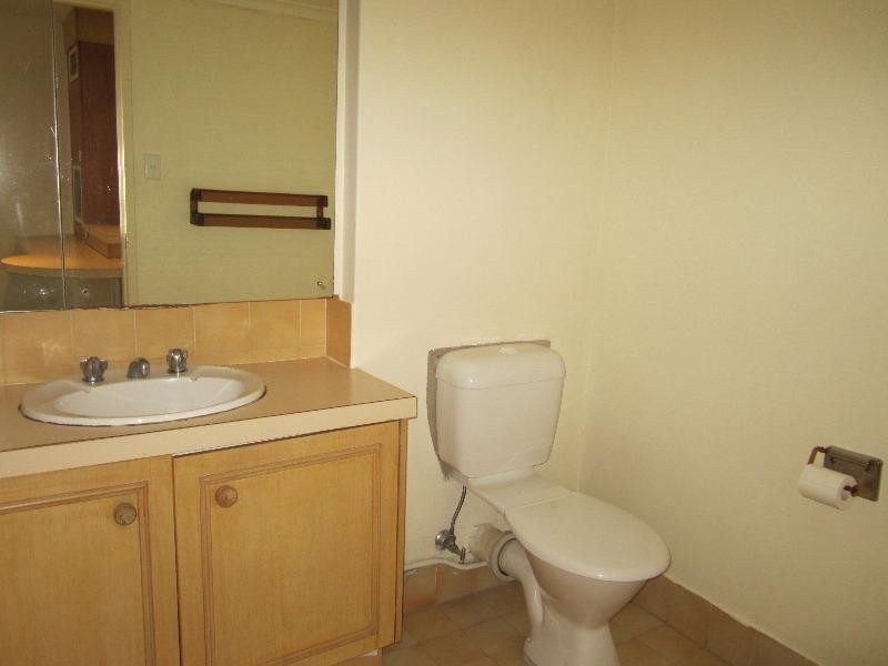 22/60-68 City Road, Chippendale NSW 2008