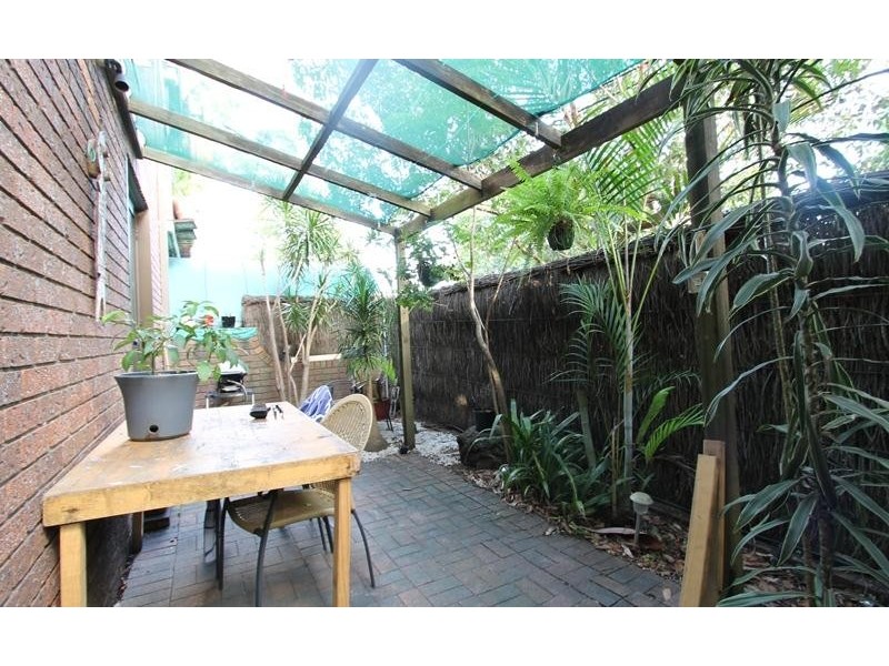 7/60-68 City Road, Chippendale NSW 2008