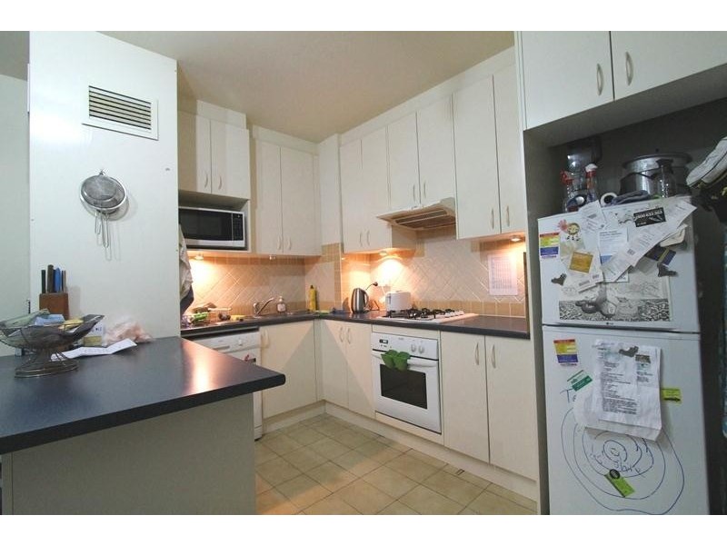 7/60-68 City Road, Chippendale NSW 2008