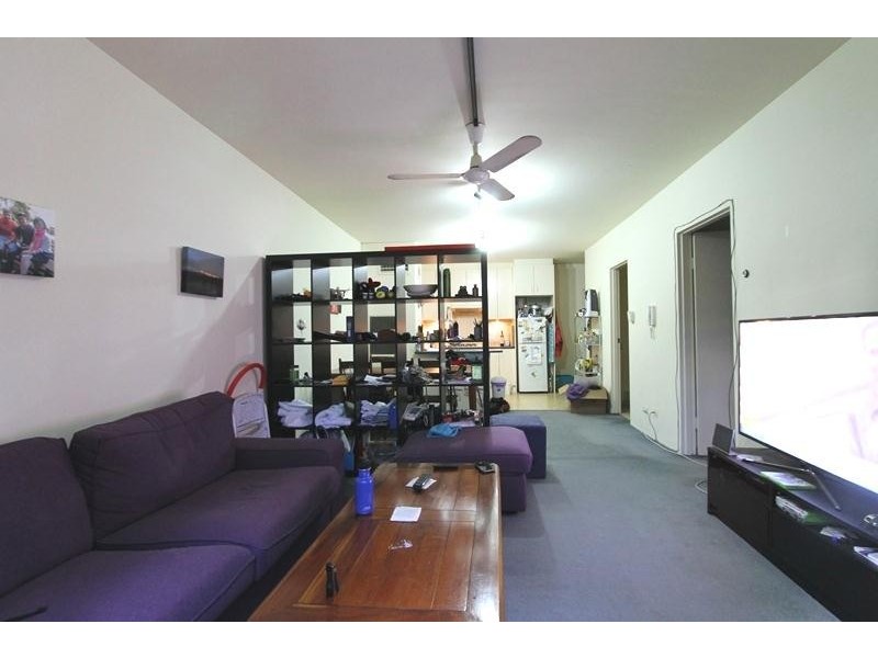 7/60-68 City Road, Chippendale NSW 2008