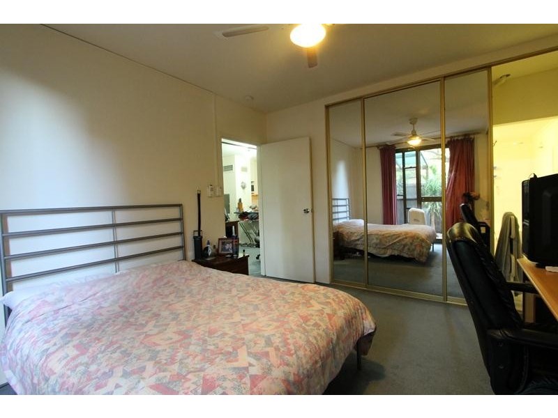 7/60-68 City Road, Chippendale NSW 2008