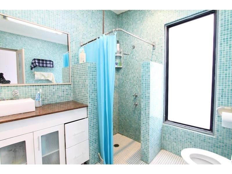 46 Cleveland street, Chippendale NSW 2008