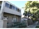 98 Corunna Road, Stanmore NSW 2048