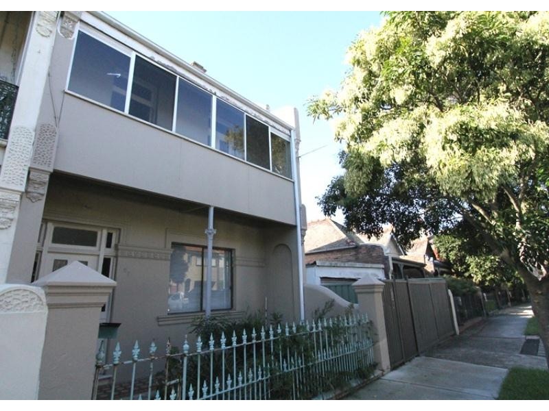 98 Corunna Road, Stanmore NSW 2048