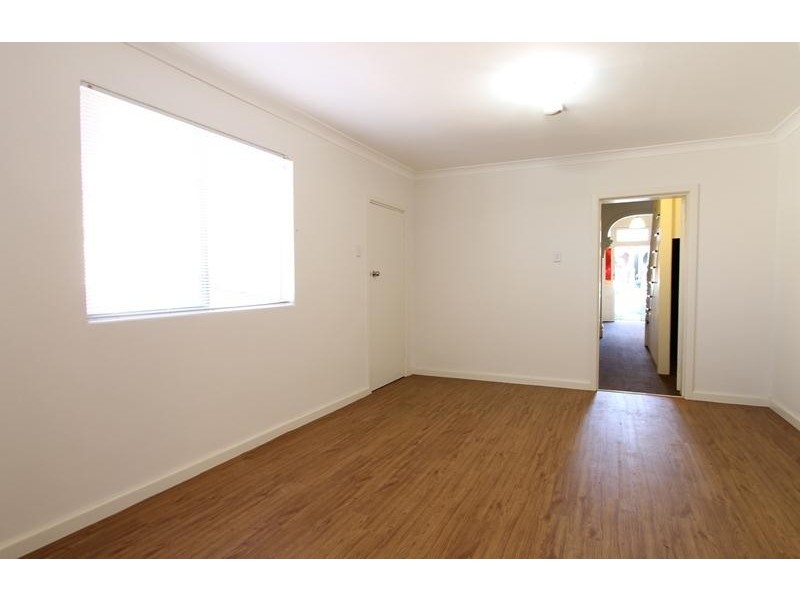 98 Corunna Road, Stanmore NSW 2048