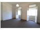 98 Corunna Road, Stanmore NSW 2048