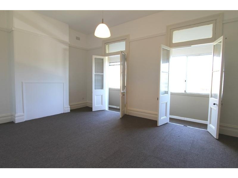 98 Corunna Road, Stanmore NSW 2048