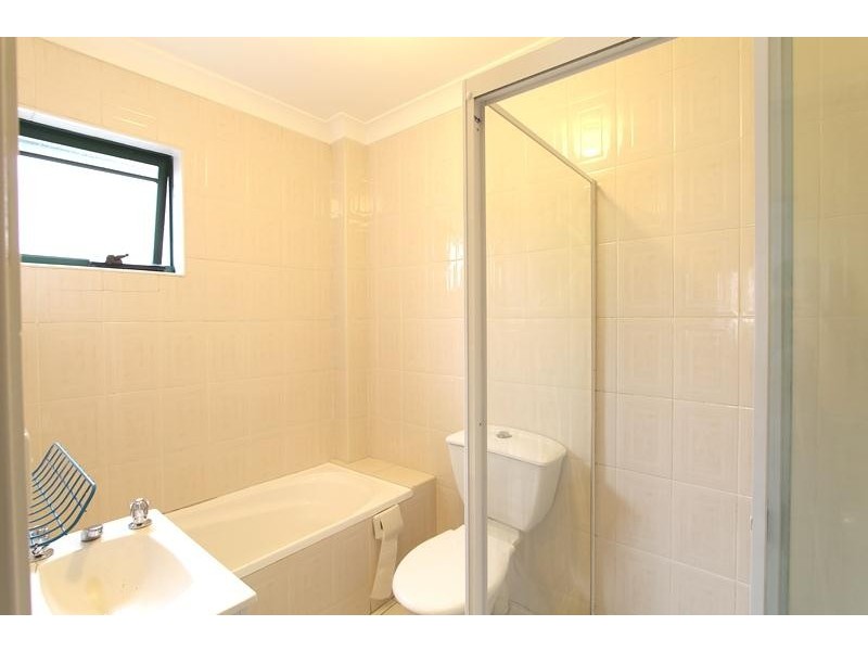 36/39 Dangar Place, Chippendale NSW 2008