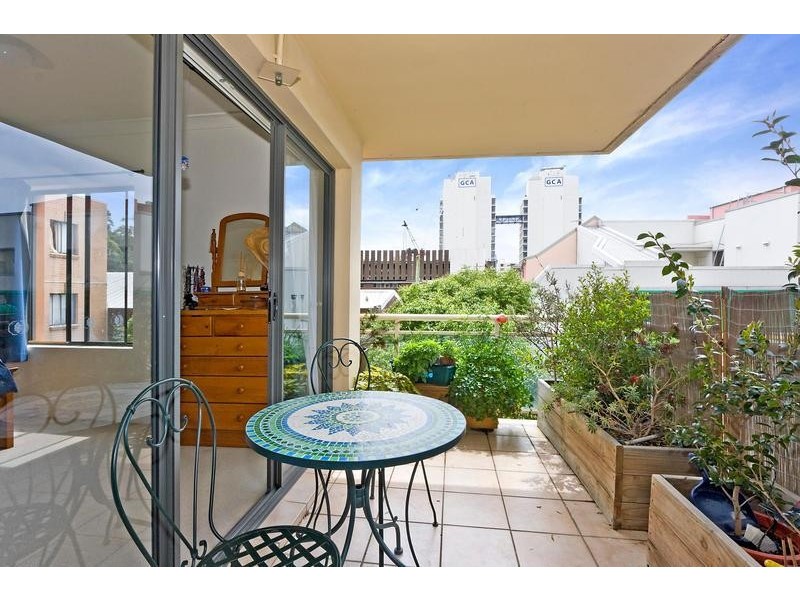 16/13-23 Gibbons Street, Redfern NSW 2016