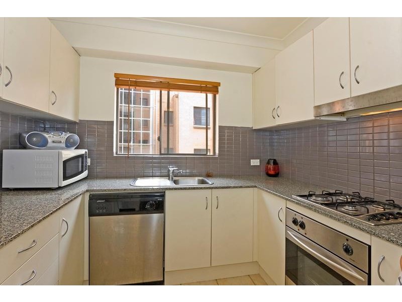 16/13-23 Gibbons Street, Redfern NSW 2016