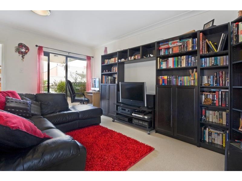 16/13-23 Gibbons Street, Redfern NSW 2016