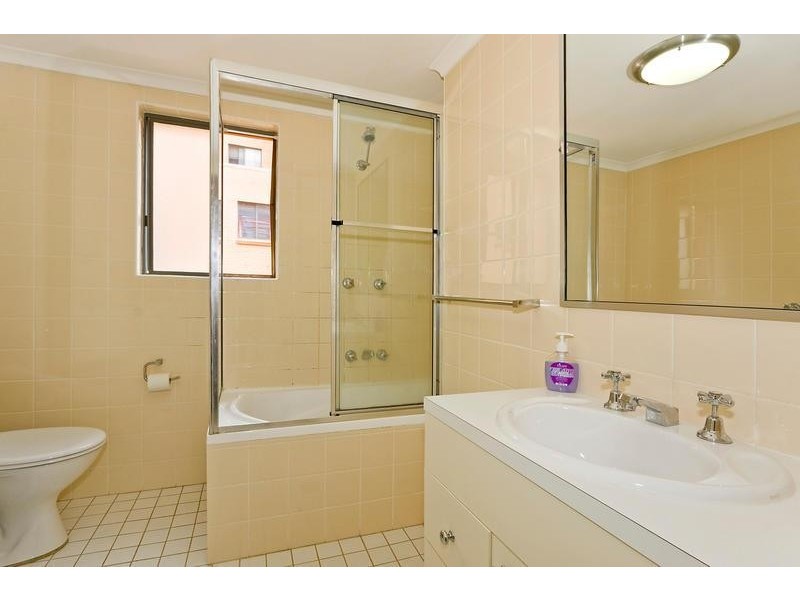 16/13-23 Gibbons Street, Redfern NSW 2016