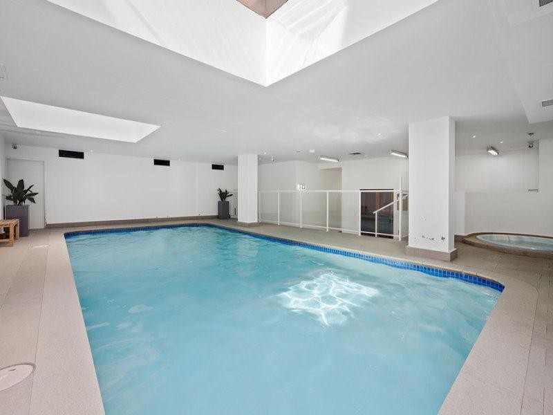 N406/233 Harris Street, Pyrmont NSW 2009