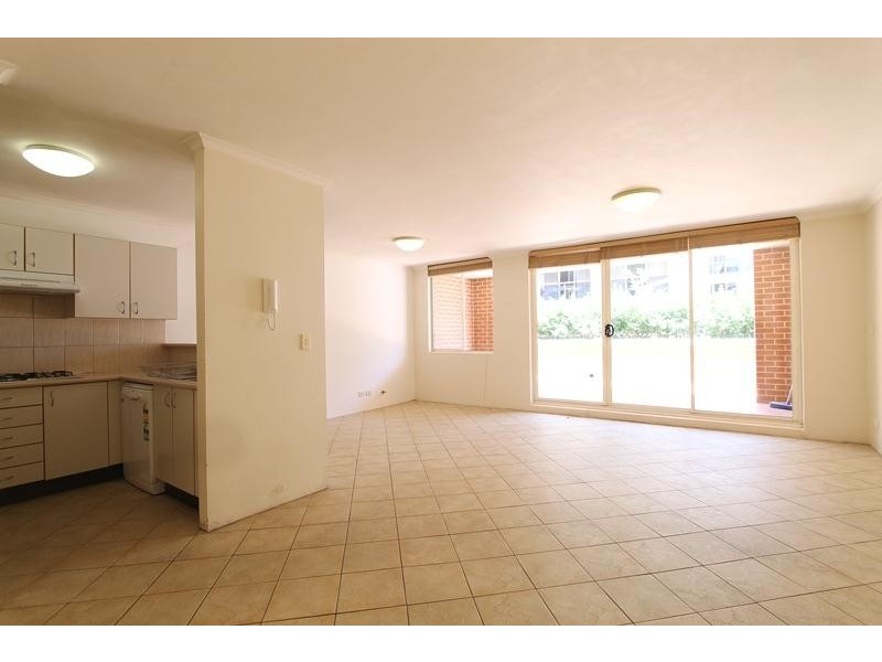 N406/233 Harris Street, Pyrmont NSW 2009