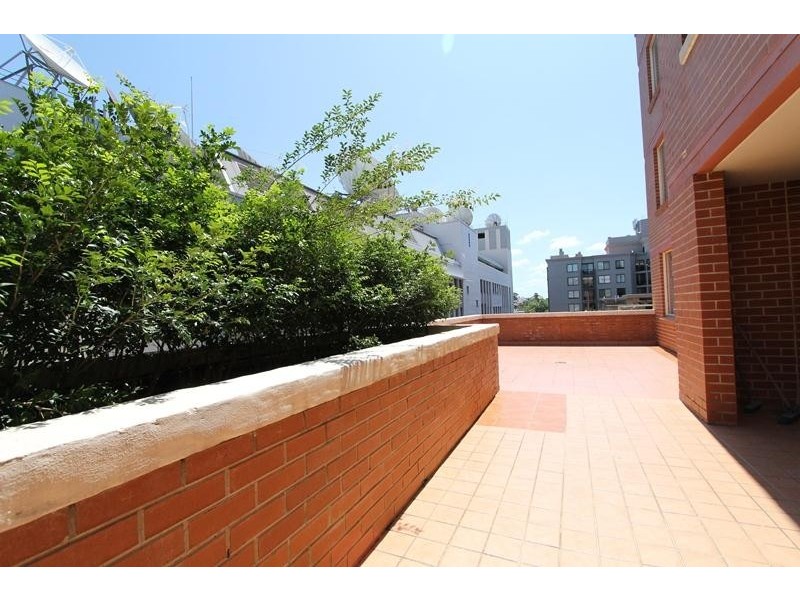 N406/233 Harris Street, Pyrmont NSW 2009