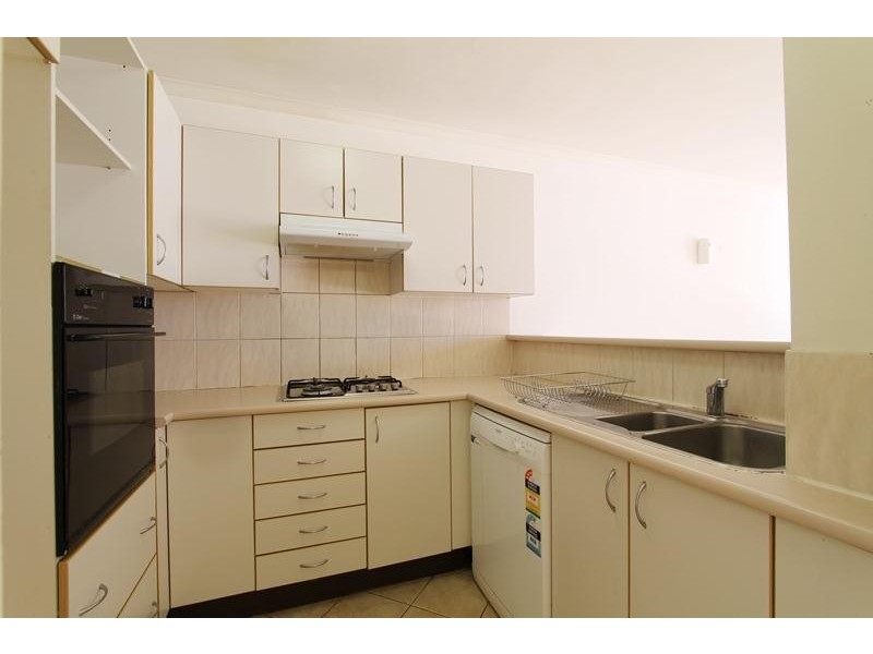 N406/233 Harris Street, Pyrmont NSW 2009